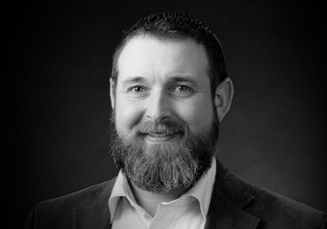 Matt-Jognson-jan-22-web-profile-bw