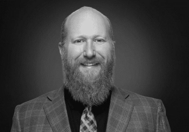 Boise Family Law Attorney Michael Steele