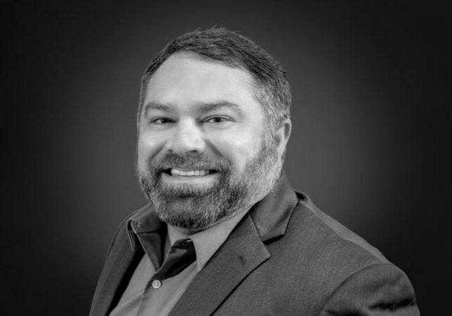 Paul Burris senior attorney