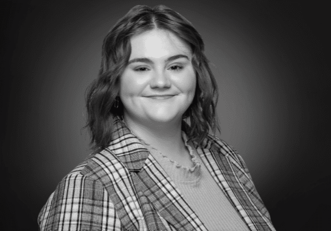 knoxville estate planning attonrey Regan Caruthers