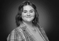 knoxville estate planning attonrey Regan Caruthers