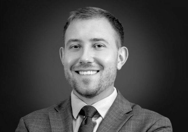 Ruvim Kuznetsov senior attorney