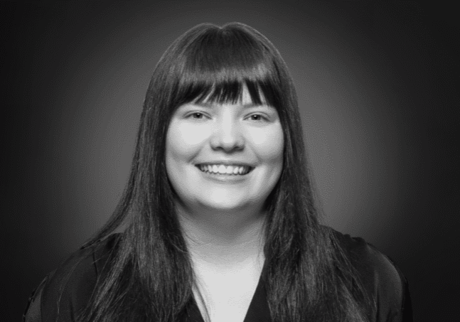 Knoxville Estate Law attorney Savannah Mesel