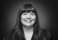 Knoxville Estate Law attorney Savannah Mesel