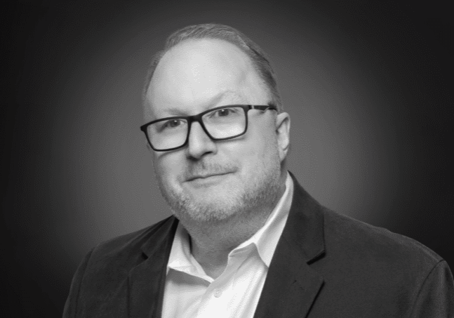 Portland Senior Family Law Attorney Scott Leibenguth