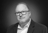 Portland Senior Family Law Attorney Scott Leibenguth