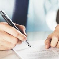 gl-web-stock-buslaw gl-web-stock-buslaw
