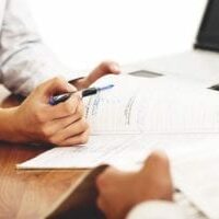 gl-web-stock-contract gl-web-stock-contract