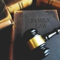 gl-web-stock-famlaw gl-web-stock-famlaw