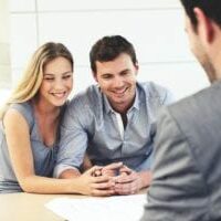 gl-web-stock-famplan Gravis Law, PLLC - Estate Planning Attorneys