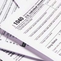 gl-web-stock-tax gl-web-stock-tax