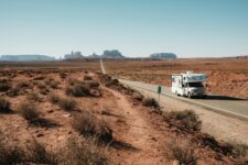 Snowbird Estate Planning in Arizona