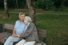 Probate Disputes in Montana