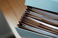 Non-Competes for Small Business After FTC
