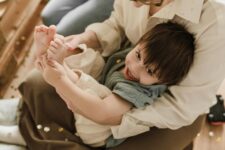 Special Needs Trust Rules That Can Trigger Benefit Loss