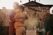 Durable Power of Attorney for Complex Finances