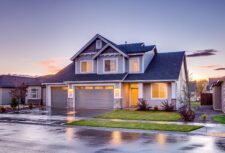 Idaho Real Estate Disputes: What Owners Need to Know