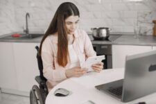Medical Evidence in WA Disability Claims