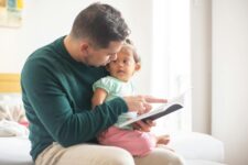 Child Support and Taxes: Essential Information Prior to Filing