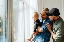 LGBT Family