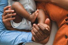 Colorado Adoption Delays: What to Know | Gravis Law