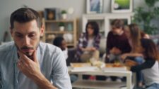 Converting Legal Separation to Divorce